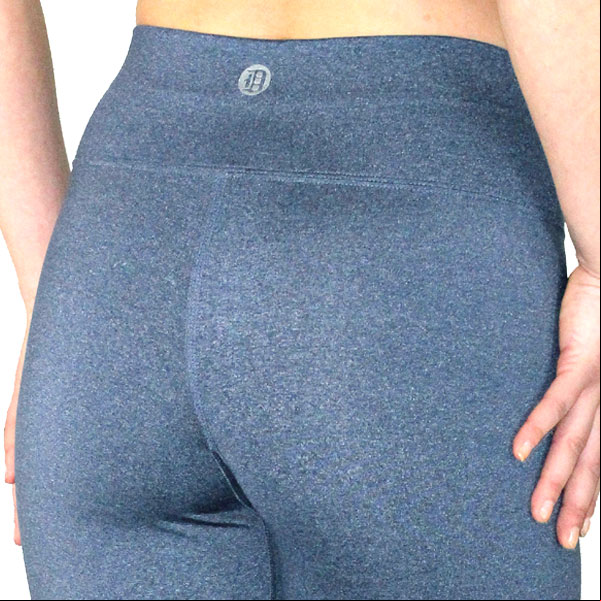 Sex animated gif bbw