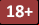 +18