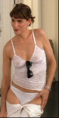 June summers horny mom