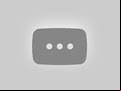 Free bdsm videoss
