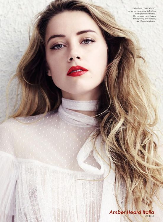 Real nude hollywood actress