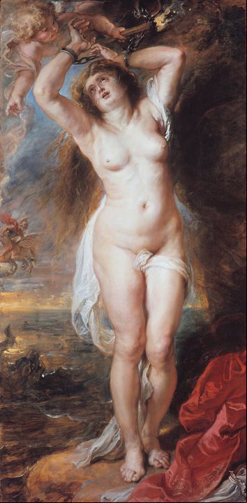 Fotos d marjorie d sousa desnuda xxx