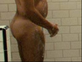 Sex stream free min