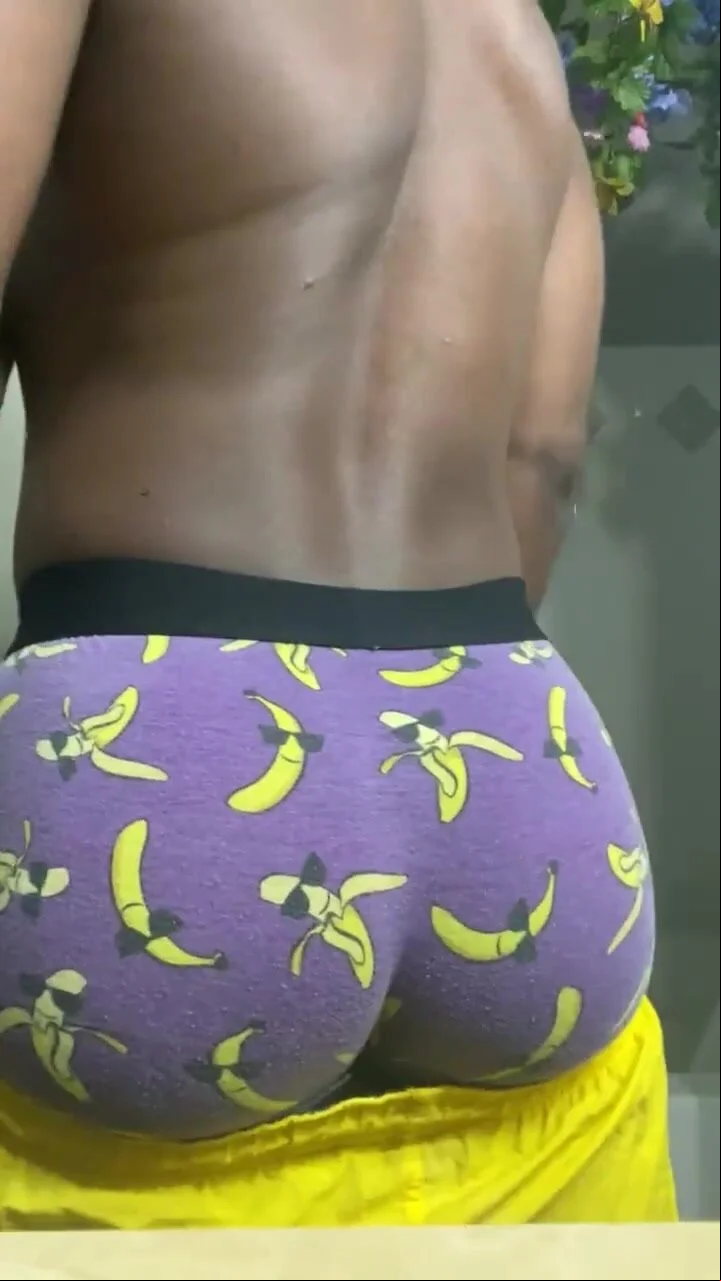 Blowjob nude xxx hardcore