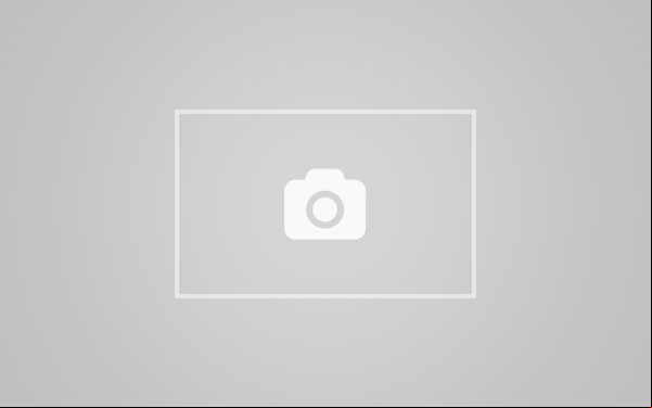 Lsu amateur nude sext